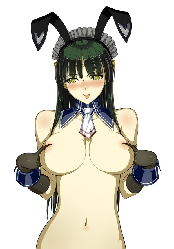 bunny-g095