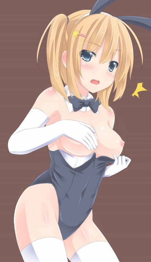 bunny-g069