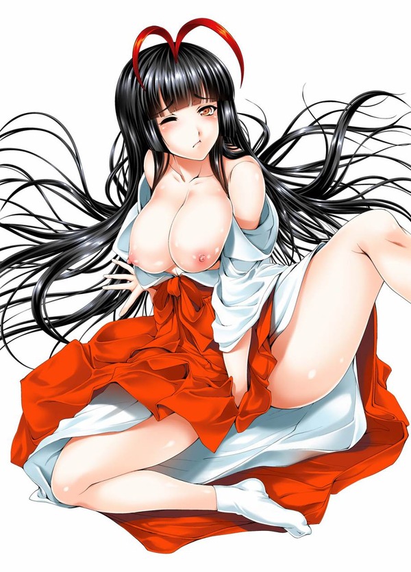 miko155