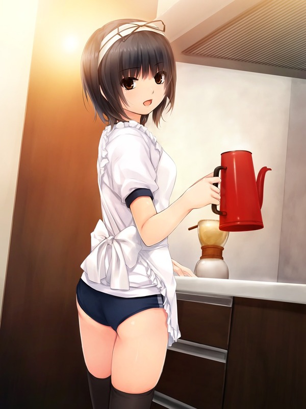 taisou189