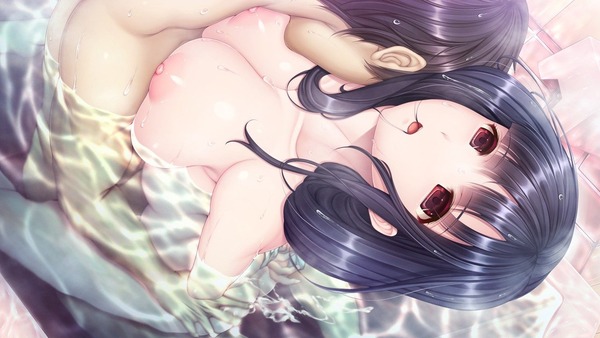 k_sex032