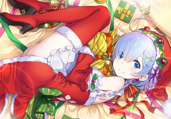 2016_xmas55