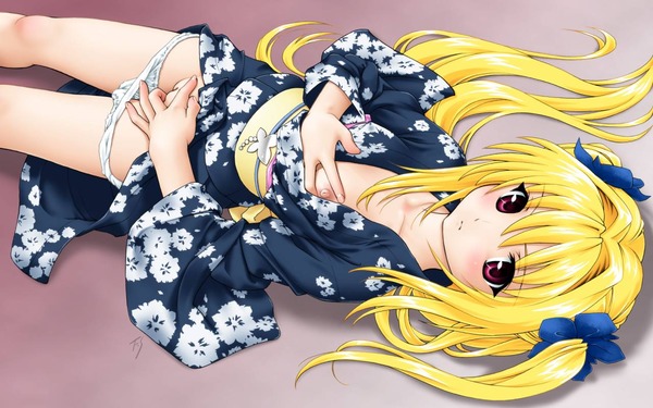 kimono071