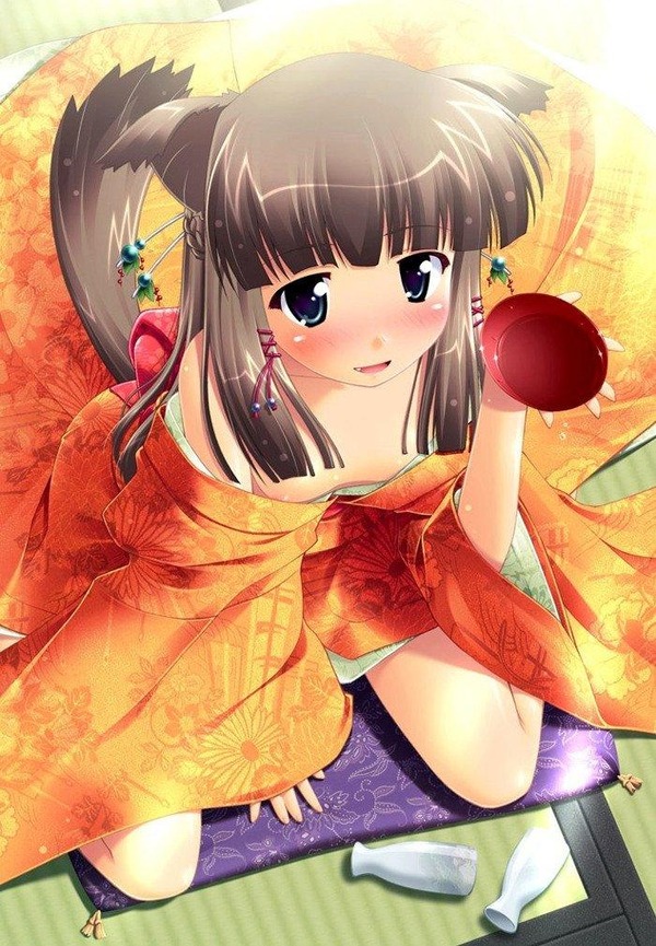 kimono066