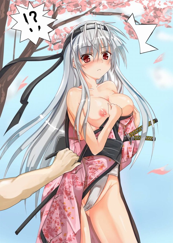 kimono086