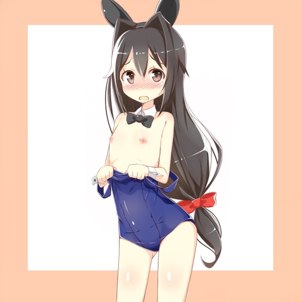 bunny-g089