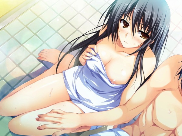 bath063