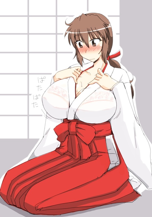 miko148