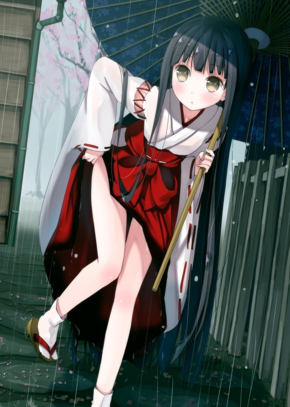 miko136