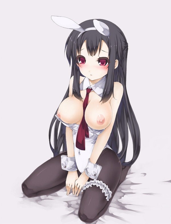 bunny-g064