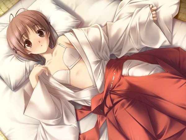 miko147