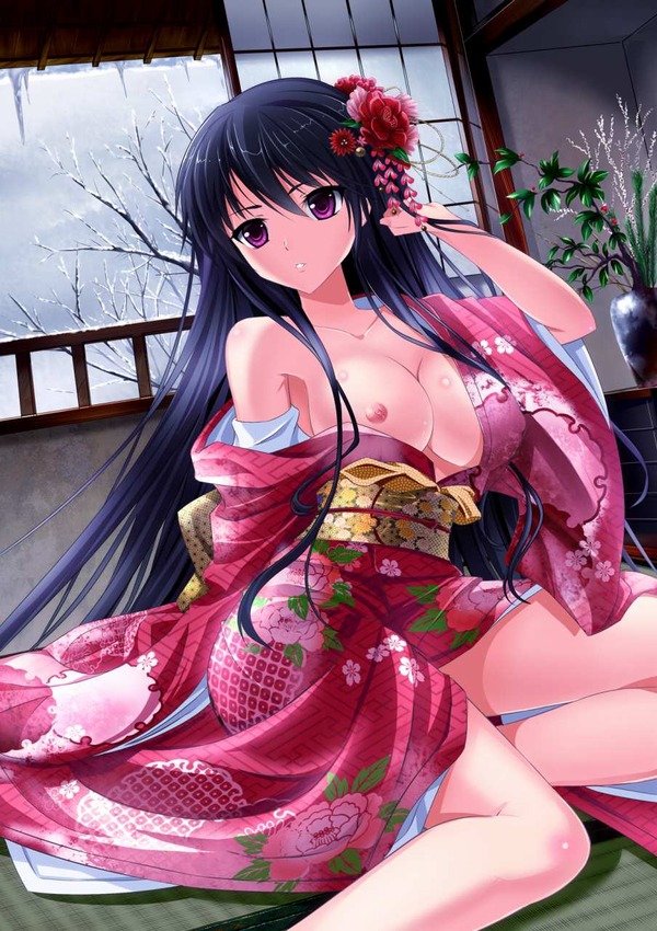 kimono081