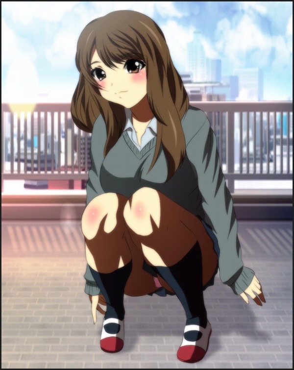 pan-chira143