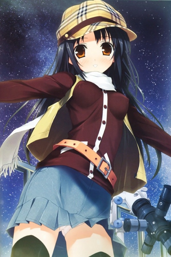 pan-chira128