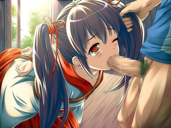 miko125