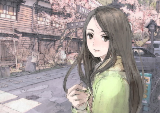 おまいらを勘違いさせた女の脈あり行動www 2chまとめ 読み物 長編 名作 2monkeys Jp おまいらを勘違いさせた女の脈あり行動www 2chまとめ 読み物 長編 名作 2monkeys Jp