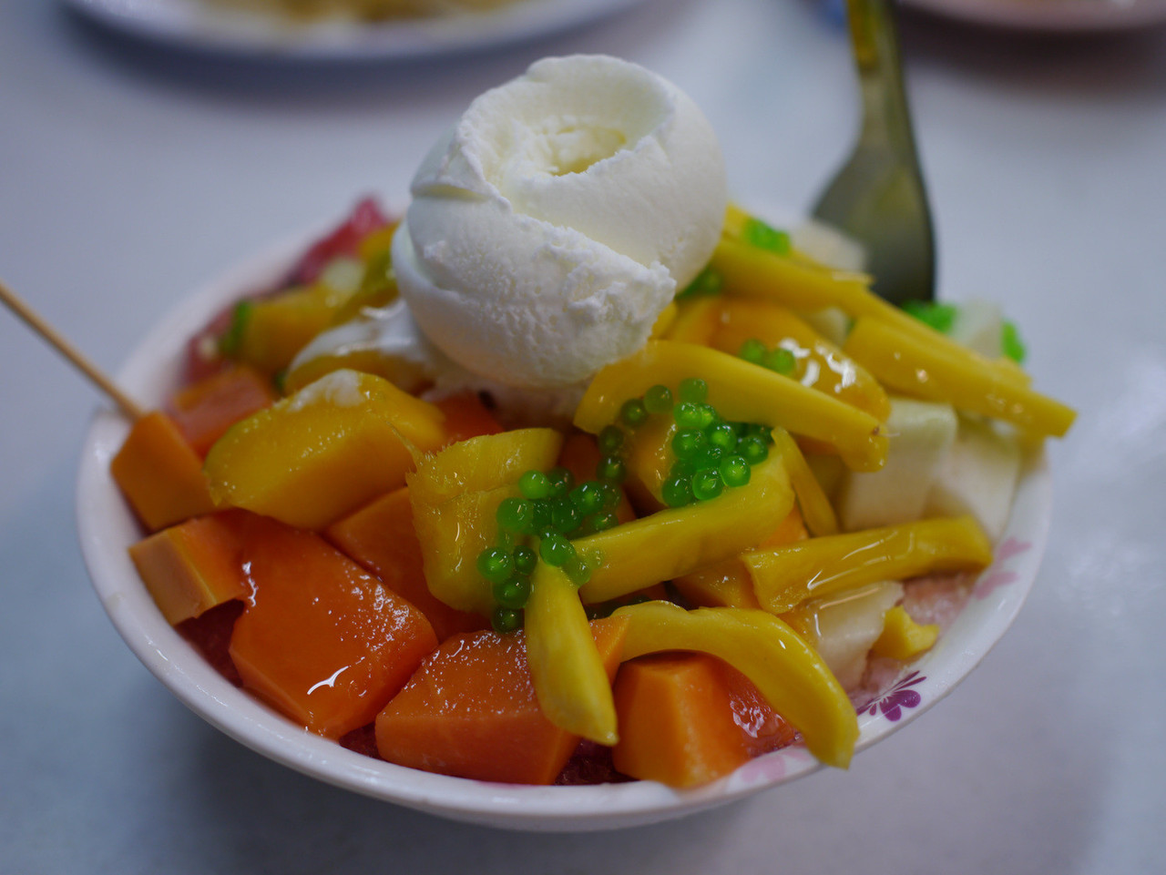 [10000ダウンロード済み√] 東方 小説 おすすめ 224896Pixiv 東方 小説 おすすめ