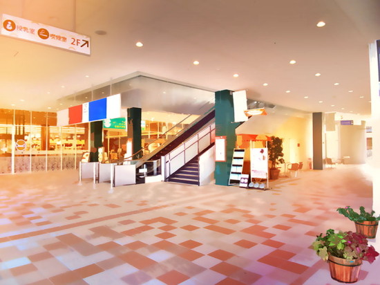 【まとめ】大学4年間2chまとめを読み続けた ...