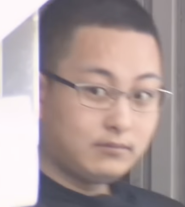 no title