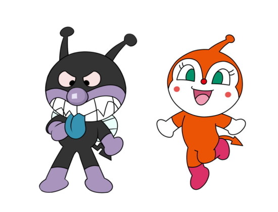 2chまとめ 読み物 長編 名作 2monkeys jp