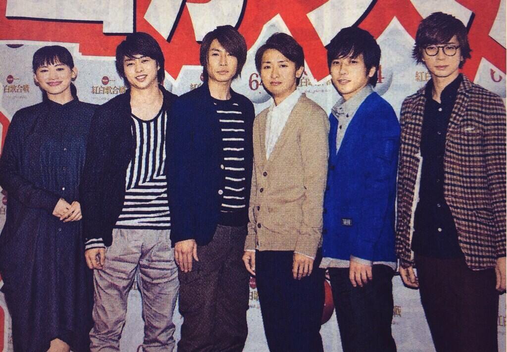 2013年12月 2chまとめ・読み物・長編・名作/2MONKEYS.JP