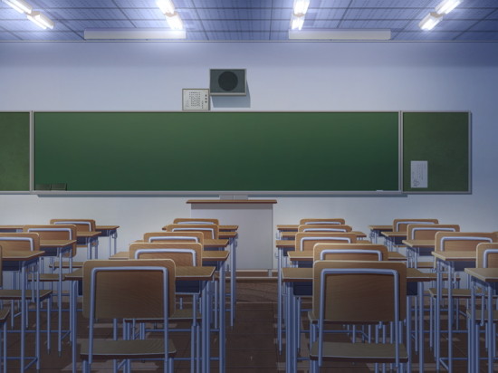 先生 皆さんが静かになるまで５分かかりました これ 中二病で返せ 2chまとめ 読み物 長編 名作 2monkeys Jp