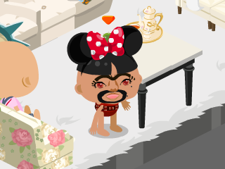 画像 アメーバピグ楽し過ぎワロタｗｗｗｗｗｗｗｗｗｗｗｗｗｗ 2chまとめ 読み物 長編 名作 2monkeys Jp