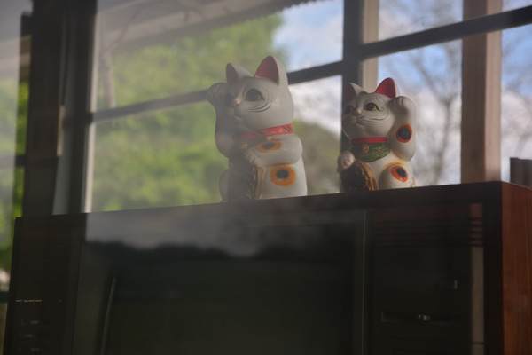 no title