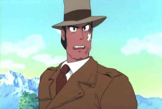 パンはパンでもやつはとんでもないものをルパンルパーン 2chまとめ 読み物 長編 名作 2monkeys Jp