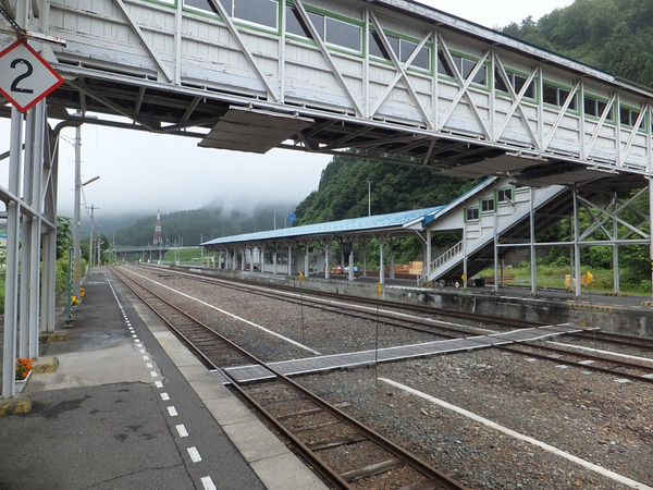 no title