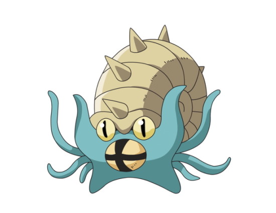 退屈先生 オムナイトほど強さと可愛さを兼ね備えたポケモンっていないよね お絵描き 2chまとめ 読み物 長編 名作 2monkeys Jp 退屈先生 オムナイトほど強さと可愛さを兼ね備えたポケモンっていないよね お絵描き 2chまとめ 読み物 長編 名作 2monkeys Jp