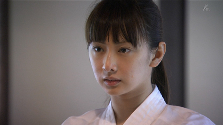 このレベルの北川景子に告白されたらどうする 画像 2chまとめ 読み物 長編 名作 2monkeys Jp