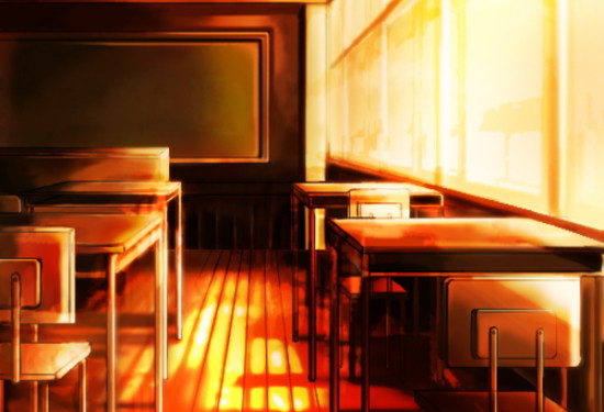 小学校教員だけど 他のクラスが学級崩壊して一年終わった 2chまとめ 読み物 長編 名作 2monkeys Jp