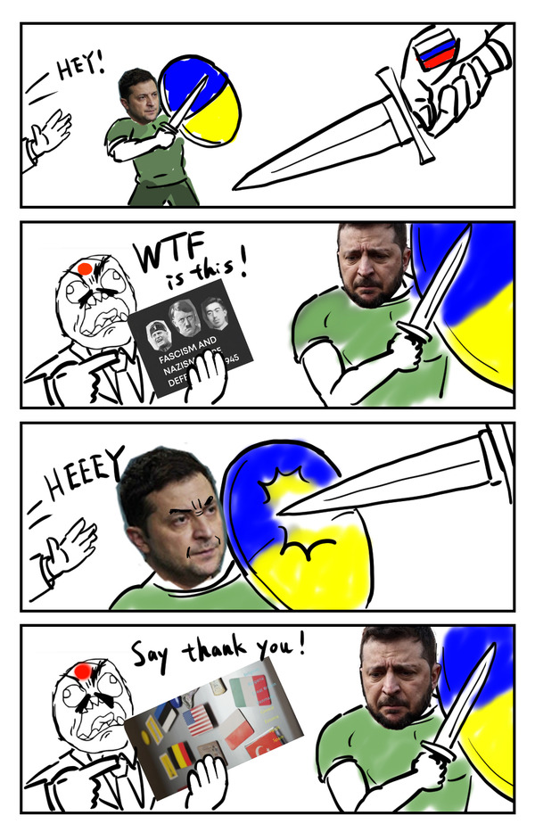 no title