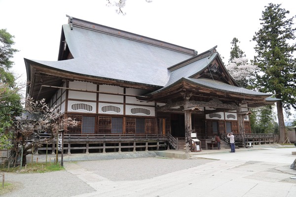 no title