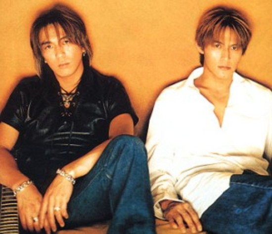 雑談 2chまとめ・読み物・長編・名作/2MONKEYS.JP