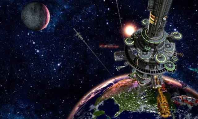 知識・雑学 2chまとめ・読み物・長編・名作/2MONKEYS.JP