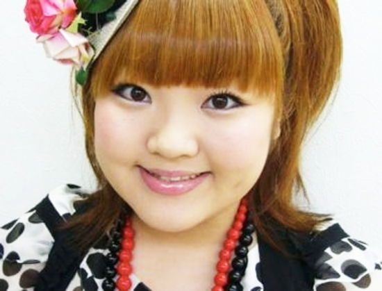 わたしがミスコンで大恥かいた話 : 2chまとめ・読み物・長編・名作 