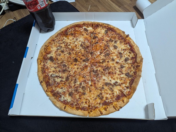 no title