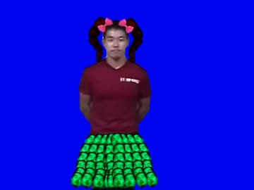 no title