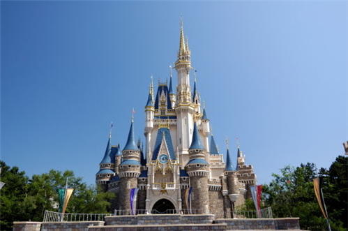 東京ディズニーランドの悲惨な思い出晒してけ 2chまとめ 読み物 長編 名作 2monkeys Jp 東京ディズニーランドの悲惨な思い出晒してけ 2chまとめ 読み物 長編 名作 2monkeys Jp