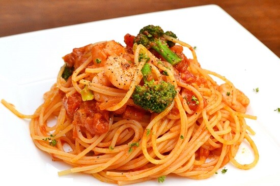 大親友の彼女のツレ パスタ作ったよ 男 なんて家庭的な女なんだ 惚れたわ 2chまとめ 読み物 長編 名作 2monkeys Jp 大親友の彼女のツレ パスタ作ったよ 男 なんて家庭的な女なんだ 惚れたわ 2chまとめ 読み物 長編 名作 2monkeys Jp