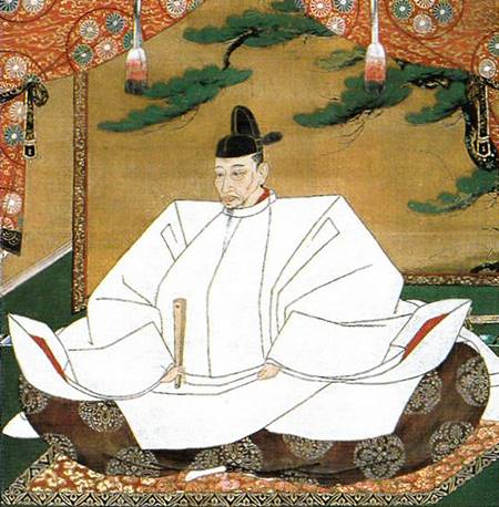 no title