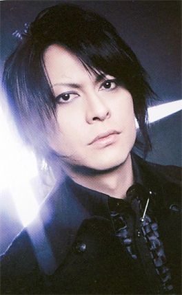 稲葉浩志 49 wwww氷室京介 53 wwwww 画像 2chまとめ 読み物 長編 名作 2monkeys Jp 稲葉浩志 49 wwww氷室京介 53 wwwww 画像 2chまとめ 読み物 長編 名作 2monkeys Jp