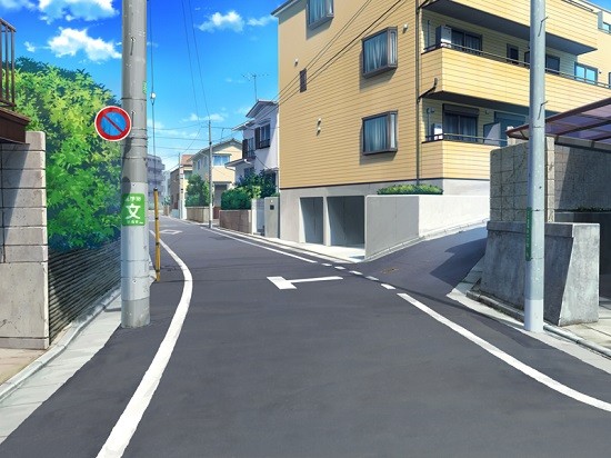 ショートストーリー・SS・ショートショート 2chまとめ・読み物・長編・名作/2MONKEYS.JP