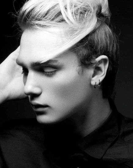 そろそろ本当にイケメンになる方法を確立しとこうよ 2chまとめ 読み物 長編 名作 2monkeys Jp