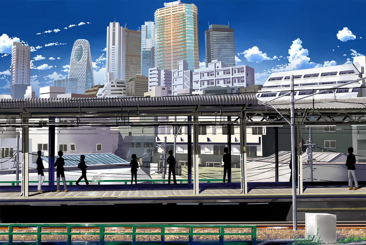 警察 2chまとめ・読み物・長編・名作/2MONKEYS.JP