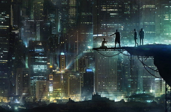 ショートストーリー・SS・ショートショート 2chまとめ・読み物・長編・名作/2MONKEYS.JP