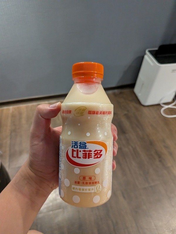 no title