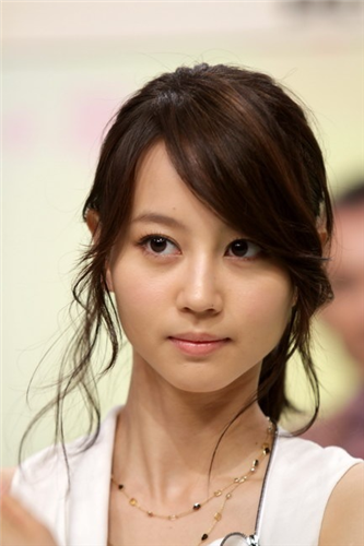 画像 堀北真希とかいう女ｗｗｗｗｗ 2chまとめ 読み物 長編 名作 2monkeys Jp